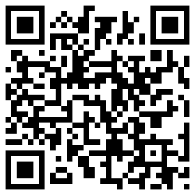 qrcode für Brother PR2020E6P