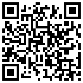 qrcode für Siemens 3RV1011-0KA15 - circuit breakers size S00 engine prot