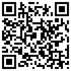 qrcode für Cisco IE-1000-4T1T-LM