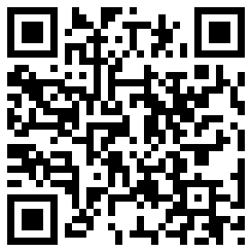 qrcode für Trilux 6918251