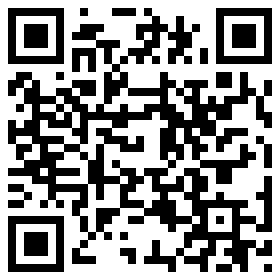 qrcode für BTR 130909-I - 