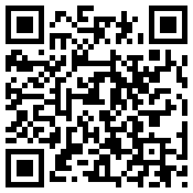 qrcode für Gira 278303 - 