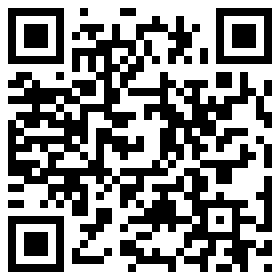 qrcode für Brother PR1850R6P