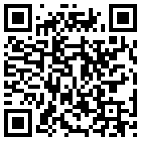 qrcode für Lapp 1026778/50