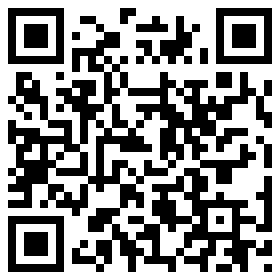 qrcode für Trilux 6918051