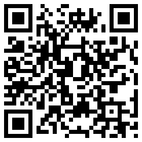 qrcode für Gira 1269 66 - door station AP pure white 1 way VIDEO