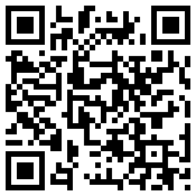 qrcode für EPOS 1000658