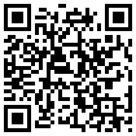 qrcode für Brother PR3458E6P