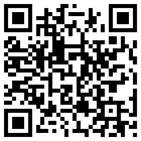 qrcode für Phoenix Contact 2904374 - Power supply unit UNO PS/1AC/ 5DC/ 25W