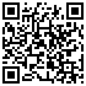 qrcode für Telecom Behnke 20-5204 - Behnke housing size 1