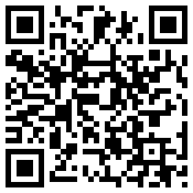 qrcode für Lapp 1026780