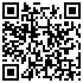 qrcode für Trilux 6918351