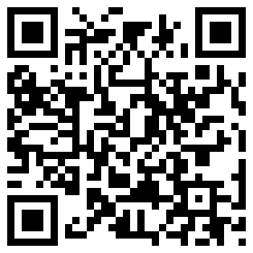 qrcode für Hekatron THM 441 - door magnet IP65 650N / 330mA wall mounting 6500130