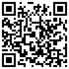 qrcode für Hager BKWDE200090 - tail BKWD200090 Wanne Dichtung