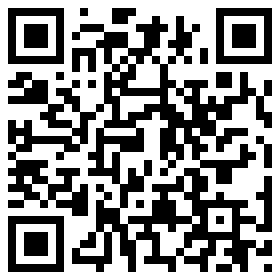 qrcode für Vogel's 7225154