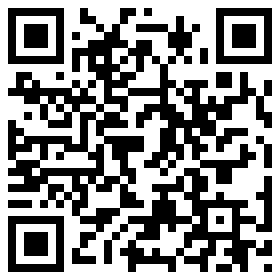 qrcode für Balluff BES 515-326-E5-T-S4 (BES02ET)