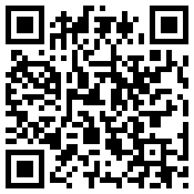 qrcode für Trilux 6917251
