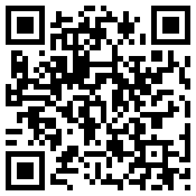 qrcode für Niedax WRLM 150.600 - 