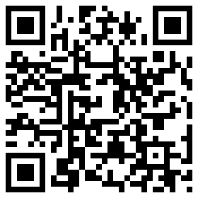 qrcode für Moeller Electric V-M20-VENT - 
