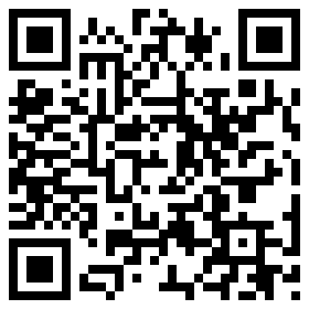 qrcode für Trilux 6917851