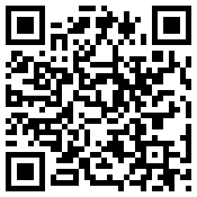 qrcode für Legrand 776162 - 