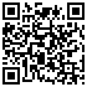 qrcode für Hager MCN363 - 