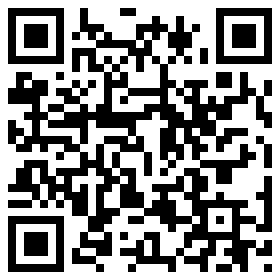 qrcode für OBO Bettermann 5095370 - V20 0 440 Surge V20 shell 440V