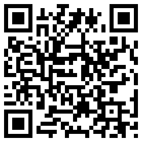qrcode für Brother PR2770E6P