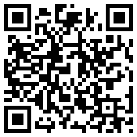 qrcode für Lapp 1026780/50