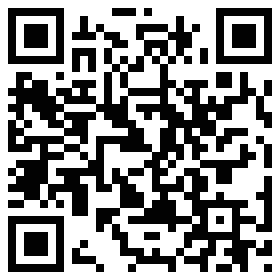 qrcode für Phoenix Contact KGG-MC 1,5/ 6 - Cable housing 1834385