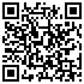 qrcode für Klauke HR495 - pressing insert 95 sq EK354/K354