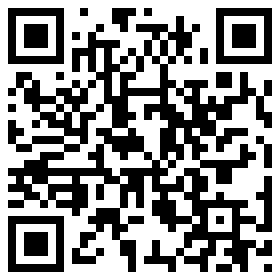 qrcode für Trilux 6918151