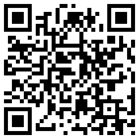 qrcode für HellermannTyton 935-11014