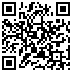 qrcode für Trilux 9002716724 luminaire insert E-Line 762 LW19 40-830ET L150