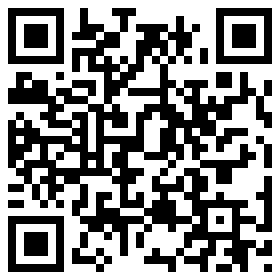 qrcode für Jung LS990NAKO5 - Rocker switch control label illuminated LS 990 NAKO5 white