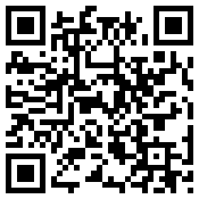 qrcode für Ses-Sterling GF-DIN-A 7/5 75X75 - 