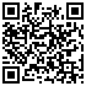 qrcode für Brother PR2770R6P