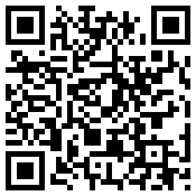 qrcode für Legrand 13006 - 