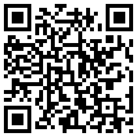 qrcode für RZB 311525.002.8.19 - WD / LED / 8x2 2W 3000K D515 HF BWM