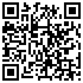 qrcode für Goobay CAT 6 19-Zoll Patch Panel, 24 Port, Schwarz - UTP - CAB 7100048 24 Port(s) Network Patch