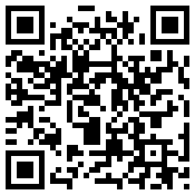 qrcode für Lapp 1026782