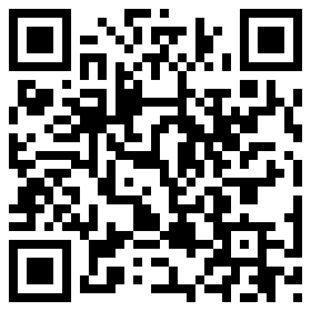 qrcode für Cimco 111892 - 