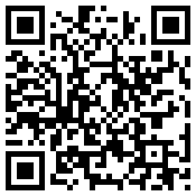 qrcode für Webroot - Managed Antivirus monthly fee