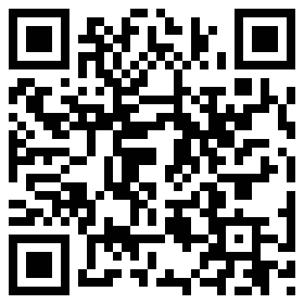 qrcode für Lapp 1026782/500