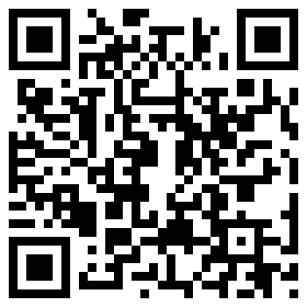 qrcode für Klauke 7R14 - cable lug 70 ² M14