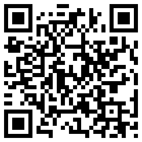 qrcode für Brother PR2260E6P