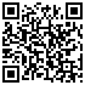 qrcode für Brother PR2020G6P