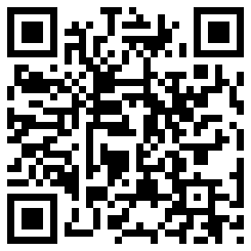 qrcode für RZB 311555.002.7 - WD / LED / 10x2 2W 3000K D515 H150 PMMA