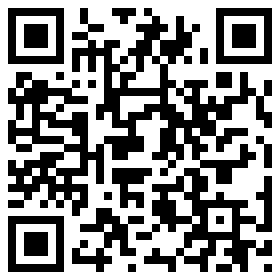 qrcode für Berker 1220 - 