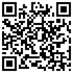 qrcode für Brother PR1850G6P